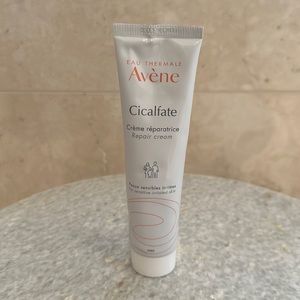 Avene Cicalfate repair cream 100mL